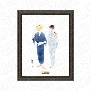 V[Y TC胁AA[g ǌ𗘐l čՂ ver.[RecV[h]s01\t