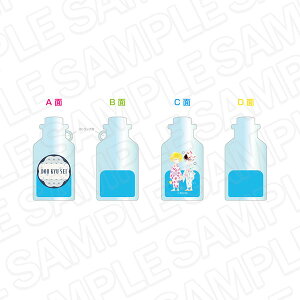 V[Y LbhL[z_[ čՂ ftH ver.[RecV[h]s01\t