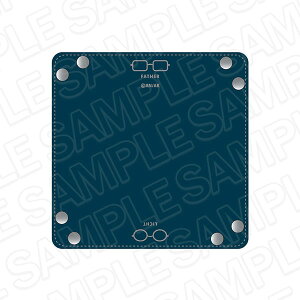 V[Y U[g[[RecV[h]s01\t