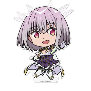 Obh} jo[X ՂɂIANtBMA(X^ht) VAJl(j[I[_[)[AY[J[]s12\t