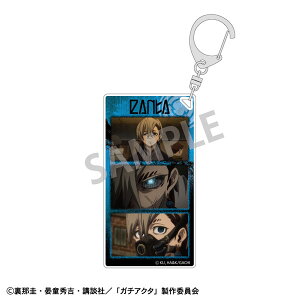 K`AN^ XL[z_[ UJ[J~IWp]s01\t