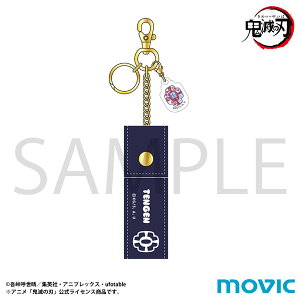 Sł̐n bvP[X FV[[rbN]s01\t