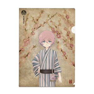 -ONLINE- ؂݊G Ze aNAt@C HclY[AFW[Y]s12\t