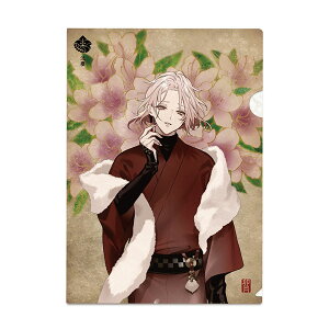 -ONLINE- ؂݊G Ze aNAt@C o[AFW[Y]s12\t