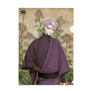 -ONLINE- ؂݊G Ze aNAt@C ܌J][AFW[Y]s12\t