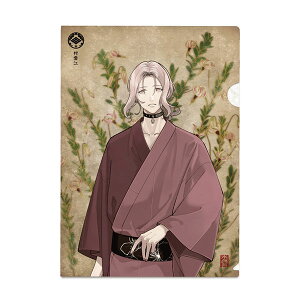 -ONLINE- ؂݊G Ze aNAt@C _][AFW[Y]s12\t