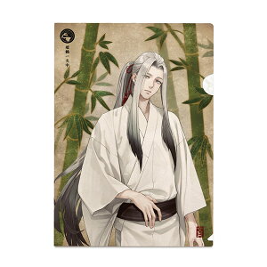 -ONLINE- ؂݊G Ze aNAt@C P߈ꕶ[AFW[Y]s12\t