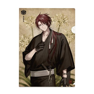 -ONLINE- ؂݊G Ze aNAt@C ƌ[AFW[Y]s12\t