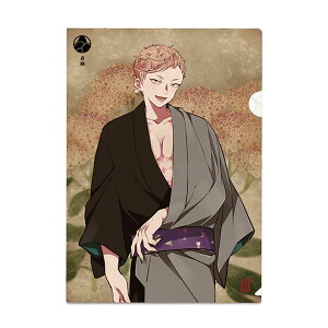 -ONLINE- ؂݊G Ze aNAt@C Z[AFW[Y]s12\t