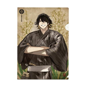 -ONLINE- ؂݊G Ze aNAt@C ]IՓO[AFW[Y]s12\t