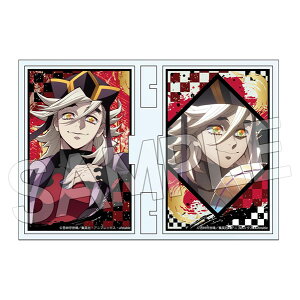 Sł̐n tHgtX^h Vol.4 [cCN]s12\t