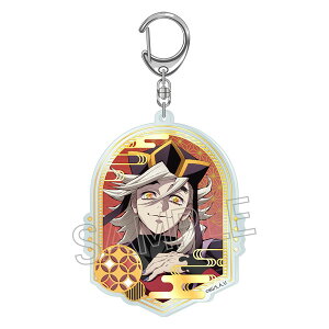 Sł̐n ANL[z_[ [cCN]s12\t