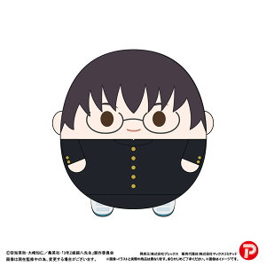 3NZg┪搶 ӂRMsize BFuV[vbNX]s03\t