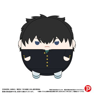 3NZg┪搶 ӂRMsize DFy\lY[vbNX]s03\t