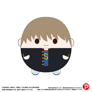 3NZg┪搶 ӂRMsize EFc[vbNX]s03\t