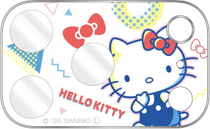 TILN^[Y iPhone17ProΉ JJo[ n[LeB[O}fB[Y]s12\t