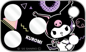 TILN^[Y iPhone17ProΉ JJo[ N~[O}fB[Y]s12\t