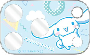 TILN^[Y iPhone17ProΉ JJo[ Vi[[O}fB[Y]s12\t