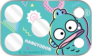 TILN^[Y iPhone17ProΉ JJo[ nMh[O}fB[Y]s12\t