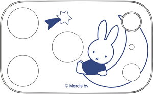 ~btB[ iPhone17ProΉ JJo[ [O}fB[Y]s12\t