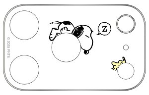 s[ibc iPhone17ProΉ JJo[ Xk[s[[O}fB[Y]s12\t