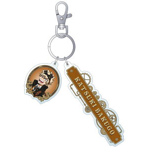 l̃q[[AJf~A 2AANL[z_[  X`[pNver.[[rbN]s01\t