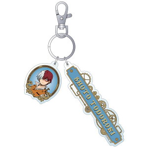 l̃q[[AJf~A 2AANL[z_[ œ X`[pNver.[[rbN]s01\t