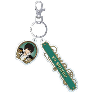 l̃q[[AJf~A 2AANL[z_[ ^h X`[pNver.[[rbN]s01\t