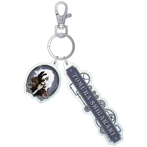 l̃q[[AJf~A 2AANL[z_[ ؒ X`[pNver.[[rbN]s01\t