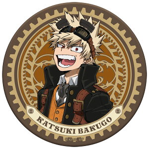 l̃q[[AJf~A U[R[X^[  X`[pNver.[[rbN]s01\t