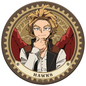 l̃q[[AJf~A U[R[X^[ z[NX X`[pNver.[[rbN]s01\t