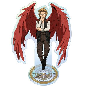 l̃q[[AJf~A I[ANX^h z[NX X`[pNver.[[rbN]s01\t