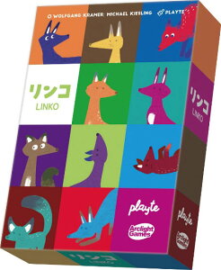 J[hQ[ R[A[NCg]sρE݌ɕit