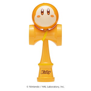 ̃J[rB  (2)hfB[GXJC]s02\t