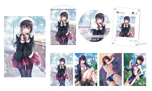 Nintendo Switch JmW2 肩MBOX Q[Zbg[G^[O]yzs01\t