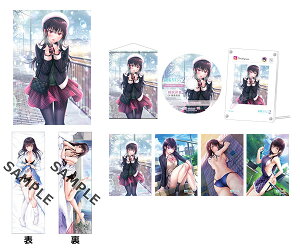 Nintendo Switch JmW2 肩MBOX 3_Zbg[G^[O]yzs01\t