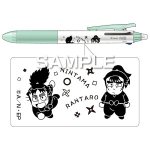 AjwEܗYx tNV{[3X ݉ƒ[VEm[g]s02\t