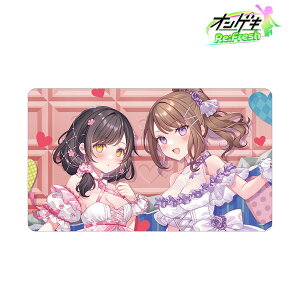 IQL ReFFresh bitter flavor }`fXN}bg[A}rAJ]s02\t