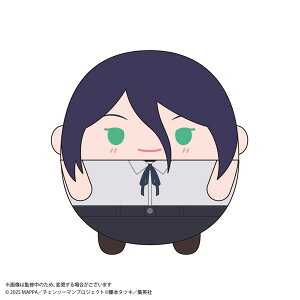 Łw`F\[} [сx ӂRMsize BF[[}bNX~ebh]s03\t