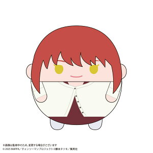 Łw`F\[} [сx ӂRMsize CF}L}[}bNX~ebh]s03\t