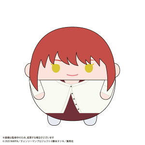 Łw`F\[} [сx ӂRBIG CF}L}[}bNX~ebh]s03\t