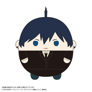 Łw`F\[} [сx ӂRBIG DFAL[}bNX~ebh]s03\t