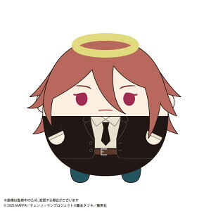 Łw`F\[} [сx ӂRBIG EFVg̈[}bNX~ebh]s03\t