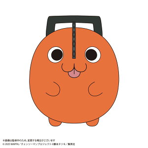 Łw`F\[} [сx ӂRBIG FF|`^[}bNX~ebh]s03\t