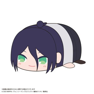 Łw`F\[} [сx ۂăR}XRbgMsize BF[[}bNX~ebh]s03\t