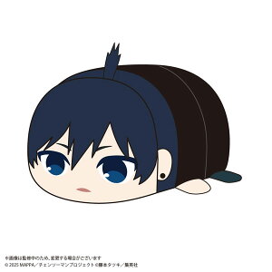 Łw`F\[} [сx ۂăR}XRbgMsize DFAL[}bNX~ebh]s03\t