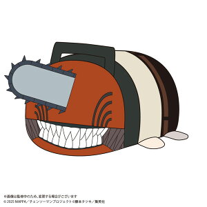 Łw`F\[} [сx ۂăR}XRbgMsize GF`F\[}[}bNX~ebh]s03\t