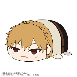 Łw`F\[} [сx ۂăR}XRbgBIG AFfW[}bNX~ebh]s03\t