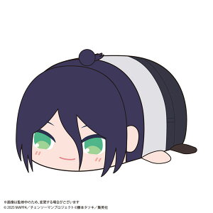 Łw`F\[} [сx ۂăR}XRbgBIG BF[[}bNX~ebh]s03\t