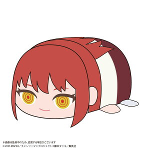 Łw`F\[} [сx ۂăR}XRbgBIG CF}L}[}bNX~ebh]s03\t